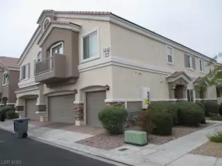 Photo #1: 2547777 Listing 