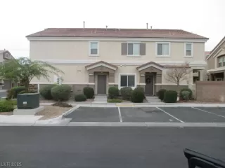 Photo #2: 2547777 Listing 