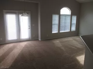 Photo #3: 2547777 Listing 