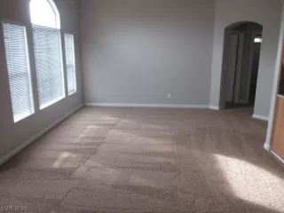 Photo #4: 2547777 Listing 