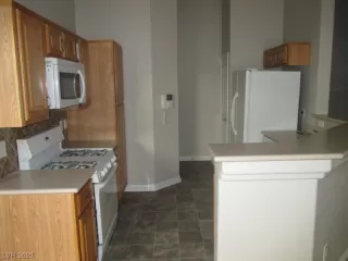 Photo #6: 2547777 Listing 