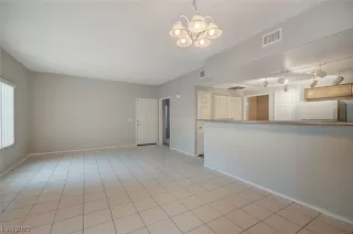 Photo #3: 2547781 Listing 