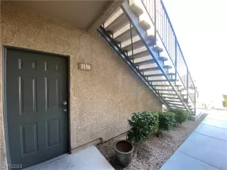 Photo #2: 2547783 Listing 