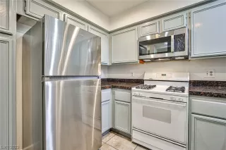 Photo #2: 2547804 Listing 