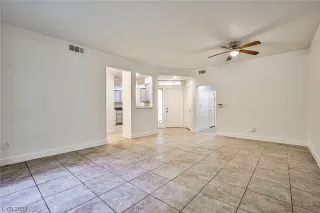 Photo #3: 2547804 Listing 