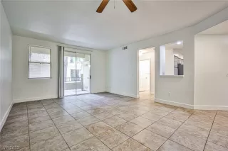 Photo #4: 2547804 Listing 