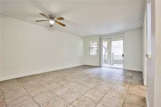 Photo #5: 2547804 Listing 