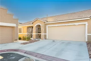 Photo #1: 2547850 Listing 