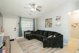 Photo #4: 2547850 Listing 