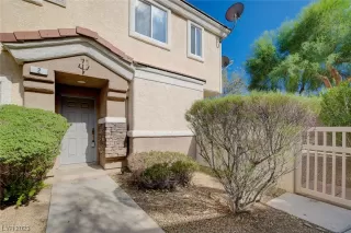 Photo #1: 2547879 Listing 