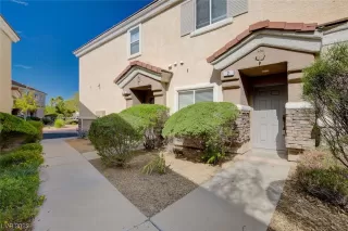 Photo #2: 2547879 Listing 