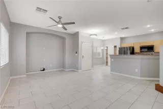 Photo #4: 2547879 Listing 