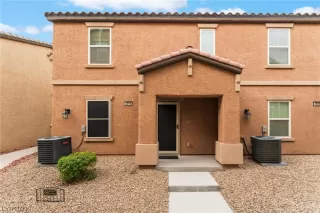 Photo #3: 2547884 Listing 