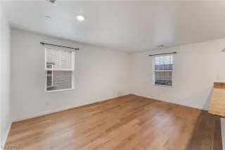 Photo #4: 2547884 Listing 