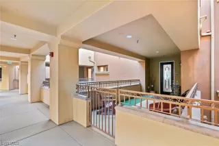 Photo #1: 2547903 Listing 