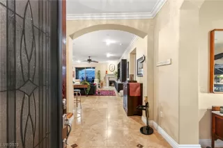 Photo #3: 2547903 Listing 