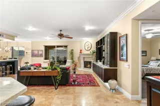 Photo #4: 2547903 Listing 