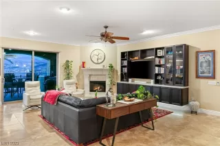 Photo #6: 2547903 Listing 