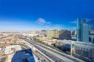 Photo #2: 2547905 Listing 