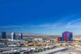 Photo #3: 2547905 Listing 