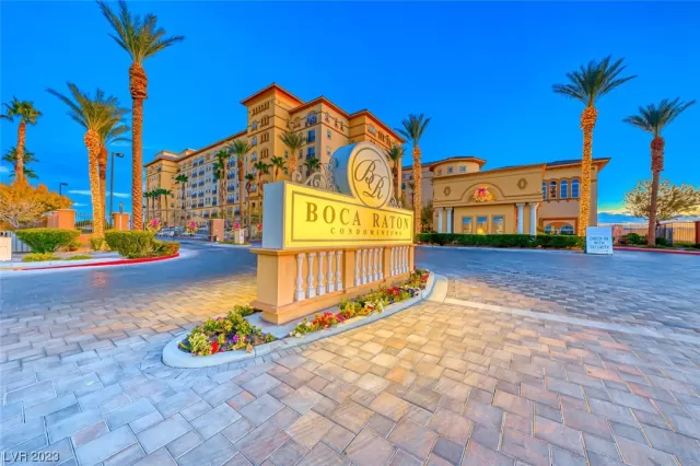 MLS: 2547922 Condo For Sale