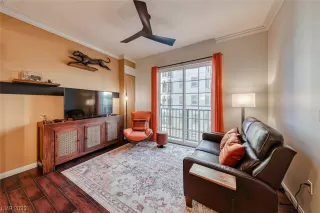 Photo #1: 2547922 Listing