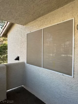 Photo #3: 2547956 Listing