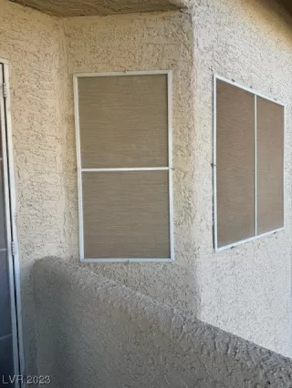 Photo #4: 2547956 Listing