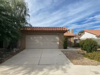 Click for more information on MLS # 2547966 : 2000 DE OSMA STREET More Details about MLS # 2547966 : 2000 DE OSMA STREET