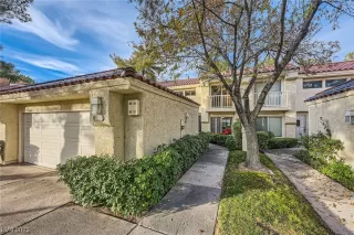 Photo #1: 2547970 Listing 