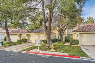 Photo #3: 2547970 Listing 