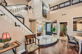 Photo #4: 2547970 Listing 