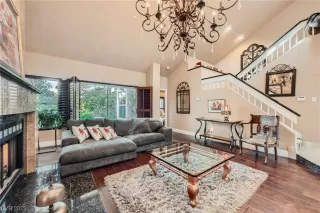 Photo #6: 2547970 Listing 