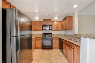 Photo #3: 2547979 Listing 