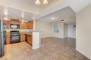 Photo #5: 2547979 Listing 
