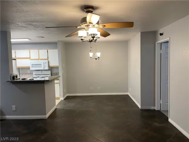 MLS: 2547981 Condo For Sale