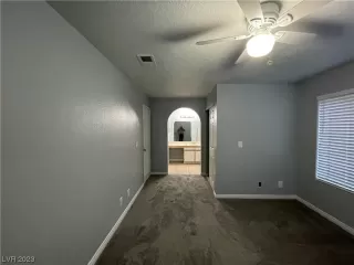 Photo #4: 2547981 Listing 