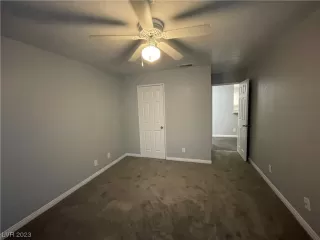 Photo #5: 2547981 Listing 