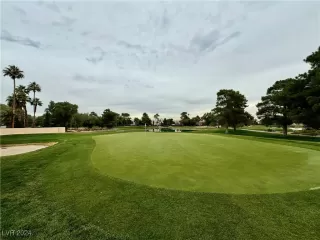 Photo #3: 2547985 Listing 