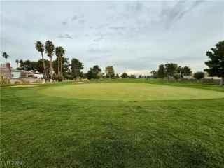 Photo #6: 2547985 Listing 