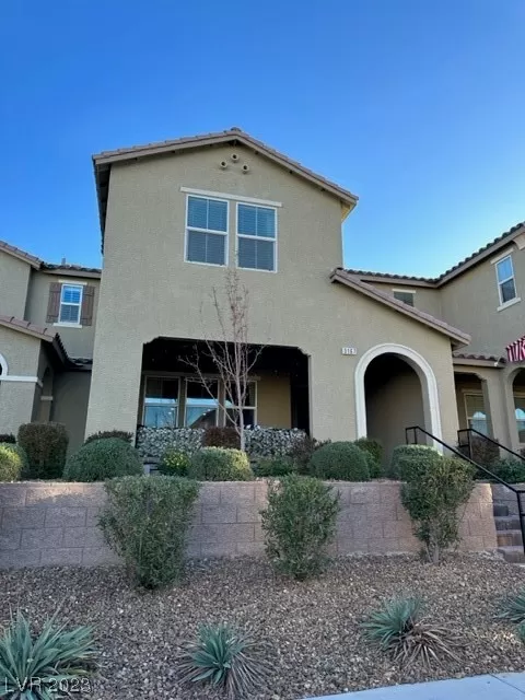 MLS: 2547990 Condo For Sale