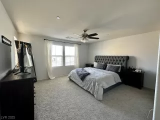 Photo #1: 2547990 Listing 