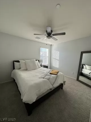 Photo #2: 2547990 Listing 