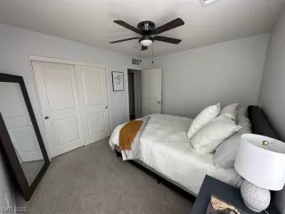 Photo #3: 2547990 Listing 