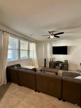 Photo #5: 2547990 Listing 