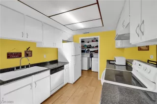 Photo #6: 2547996 Listing 