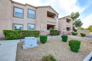 Photo #6: 2548021 Listing 