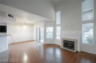 Photo #2: 2548077 Listing 