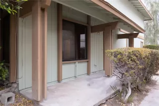 Photo #2: 2548081 Listing 