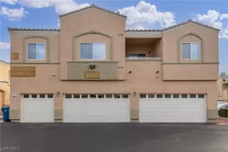 Photo #1: 2548092 Listing 